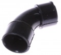 Frigorífico SELECLINE FTS901212-32456728 TUBO  (BOMBA - RESISTENCIA)