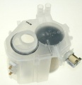 Frigorífico SELECLINE FTS901212-32456728 RECIPIENTE  AGUA