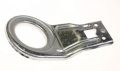 Frigorífico SELECLINE FTS901212-32456728 SOPORTE DE MOTOR