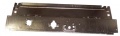 Frigorífico SELECLINE FTS901212-32456728 RÜCKSEITE UNTERSEITE TRÄGER