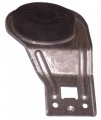 Frigorífico SELECLINE FTS901212-32456728 HALTERSET FUER UMWAELZPUMPE