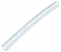 Frigorífico SELECLINE FTS901212-32456728 TUBO FLEXIBLE