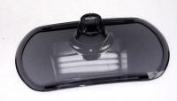 Televisor LCD / TFT LG 19LS3500ZA PATA MAM62646104