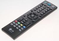 Televisor LCD / TFT LG 19LS3500ZA MANDO A DISTANCIA AKB73655802