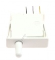 Frigorífico BOSCH  INTERRUPTOR PUERTA