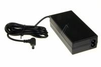 Televisor LCD / TFT LG 19LS3500ZA TRANSFORMADOR ENCHUFABLE EAY62629201