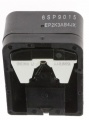 Frigorífico SIEMENS KD46NVI208 EP2K3AB4JX SISTEMA DE ARRANQUE