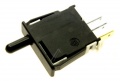 Frigorífico BOSCH  INTERRUPTOR PUERTA