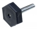 Frigorífico SIEMENS KD46NVI208 PATA