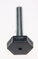 Frigorífico SIEMENS KD46NVI208 PIE