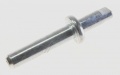 Frigorífico SIEMENS KD46NVI208 EJE BISAGRA