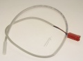 Frigorífico SIEMENS KD46NVI208 SONDA TÚRMICA