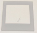 Frigorífico BOSCH KIR81AF30-0 TAPA