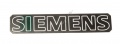 Frigorífico SIEMENS KD46NVI208 LOGOTIPO DE LA MARCA