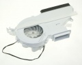 Frigorífico SIEMENS KD46NVI208 VENTILADOR