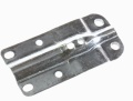 Frigorífico SIEMENS KD46NVI208 BISAGRA