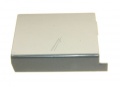 Frigorífico SIEMENS KD46NVI208 FAJA DECORATIVA