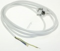 Frigorífico SIEMENS KD46NVI208 CABLE DE EMPALME