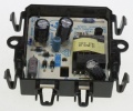 Frigorífico SIEMENS KD46NVI208 MODULO ELECTRONICO