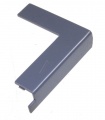 Frigorífico SIEMENS KD46NVI208 TAPA SUPERIOR