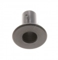 Frigorífico SIEMENS KD46NVI208 CASQUILLO