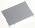 Frigorífico SIEMENS KD46NVI208 TAPA