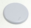Frigorífico SIEMENS KD46NVI208 TAPA