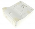 Frigorífico SIEMENS KD46NVI208 CONTROLADOR DE TEMPERATURA