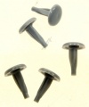 Frigorífico BOSCH  TAPON