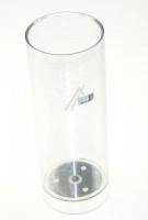 Cafeteras KRUPS XN250A10-FB TANQUE MS623511
