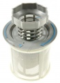 Lavavajillas BOSCH SRS55M42EU1 MICROFILTRO RECAMBIO PARA BOSCH/SIEMENS