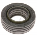 Lavavajillas BOSCH SRS55M42EU1 JUNTA