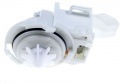 Lavavajillas BOSCH SRS55M42EU1 EBS2556-5107 BOMBA DESAGÜE