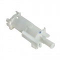 Lavavajillas BOSCH SRS55M42EU1 RUEDA DE ALETAS