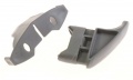 Lavavajillas BOSCH sms40e32 SOPORTE