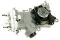 Lavavajillas BOSCH SRS55M42EU1 RESISTENCIA