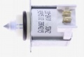 Lavavajillas BOSCH SRS55M42EU1 VÁLVULA DE REGENERACION