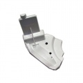 Lavavajillas BOSCH SRS55M42EU1 TAPA