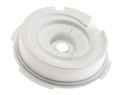 Lavavajillas BOSCH SRS55M42EU1 CUERPO BOMBA