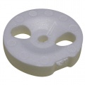 Lavavajillas BOSCH SRS55M42EU1 FLOTADOR PARA LAVAVAJILLAS