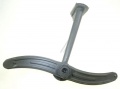 Lavavajillas BOSCH SRS55M42EU1 BRAZO GIRATORIO