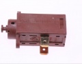 Lavavajillas BOSCH SRS55M42EU1 INTERRUPTOR DE TRANSMISI¾