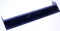 Lavavajillas BOSCH SRS55M42EU1 JUNTA