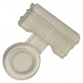 Lavavajillas BOSCH SRS55M42EU1 VßLVULA ANTI RETORNO