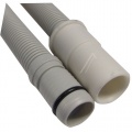 Lavavajillas BOSCH SRS55M42EU1 TUBO VACIADO