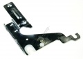 Lavavajillas BOSCH SRS55M42EU1 BISAGRA