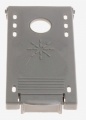 Lavavajillas BOSCH SRS55M42EU1 TAPA SUPERIOR