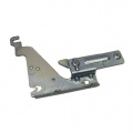 Lavavajillas BOSCH SRS55M42EU1 BISAGRA