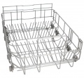 Lavavajillas BOSCH SRS55M42EU1 CESTA PARA LAVAVAJILLA