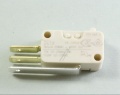 Lavavajillas BOSCH SRS55M42EU1 D45X INTERRUPTOR
